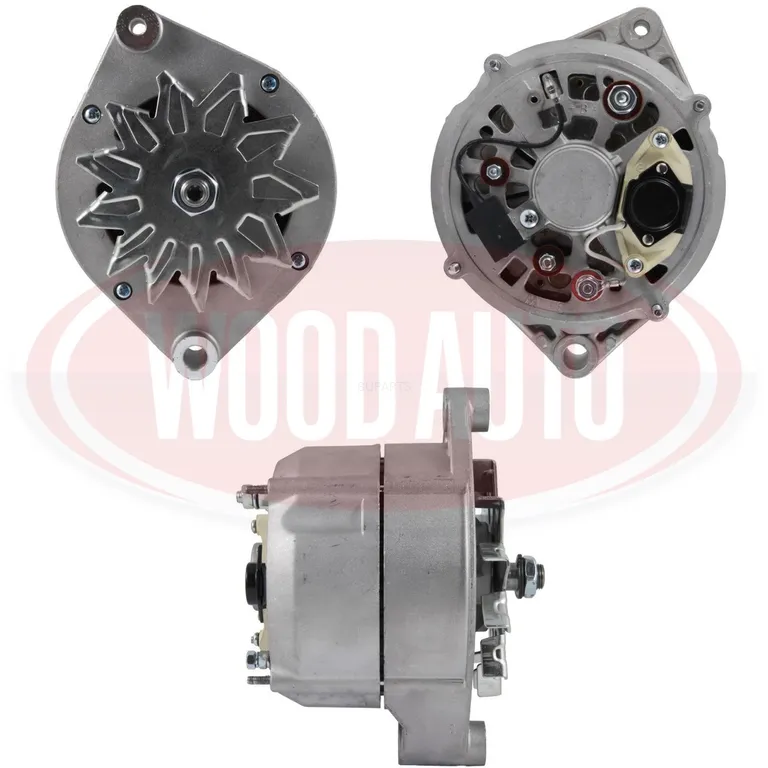 for Volvo TWD1031 generator F042301030 generator for Volvo Dada generator online for Volvo TWD1031 generator F042301030 generator for Volvo Dada generator online