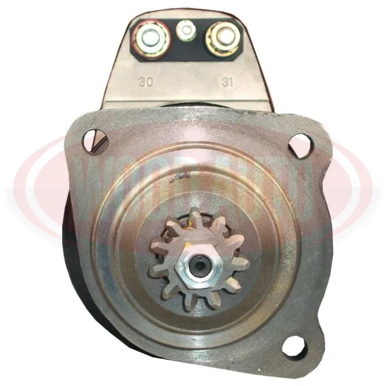 for Volvo TWD1031 starting motor 0001416053 starter for Volvo -Dada motivation online for Volvo TWD1031 starting motor 0001416053 starter for Volvo -Dada motivation online