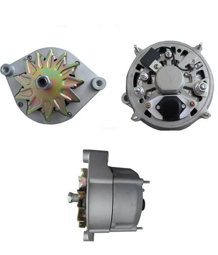 for Volvo TWD731 generator for Volvo Da Da Dae -Dae -Dae -Dae -Dae -Da online for Volvo TWD731 generator for Volvo Da Da Dae -Dae -Dae -Dae -Dae -Da online
