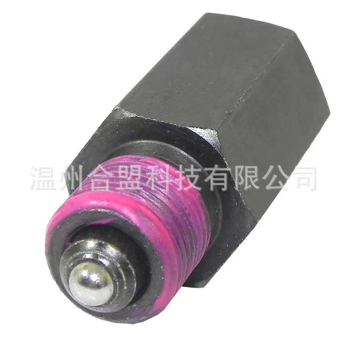 for Volvo/Renault gear lock sensor OE: 1069504 3192533 7403192533 online
