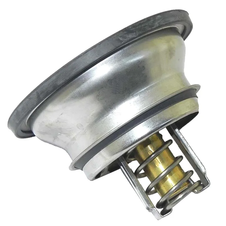 for Volvo/Renault Thermostat 21613426 7421613426 21412639 21237213 online