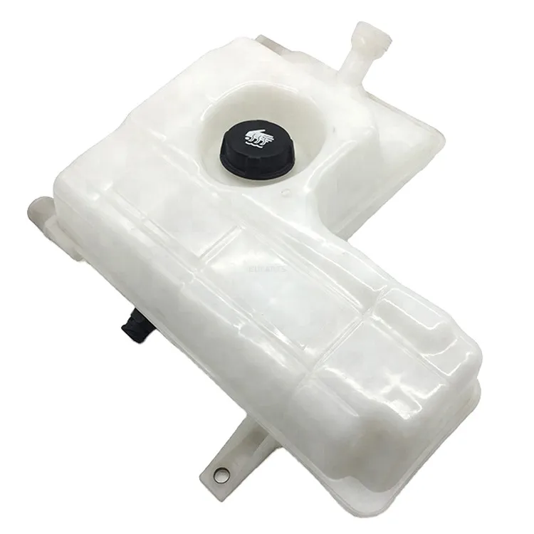 for Volvo/Renault truck expansion kettle 5010315000 7420828426 online