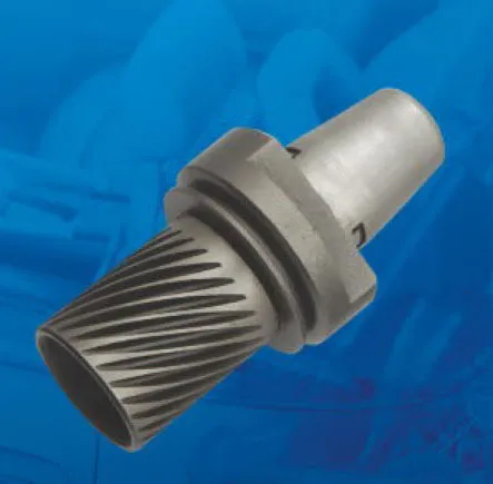 for Walvarino brake adjustment 3097097100 5001868117 8550978 online for Walvarino brake adjustment 3097097100 5001868117 8550978 online