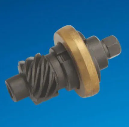 for Walvarino iconic braking gears 272906 1696924 /272907 1696925 online