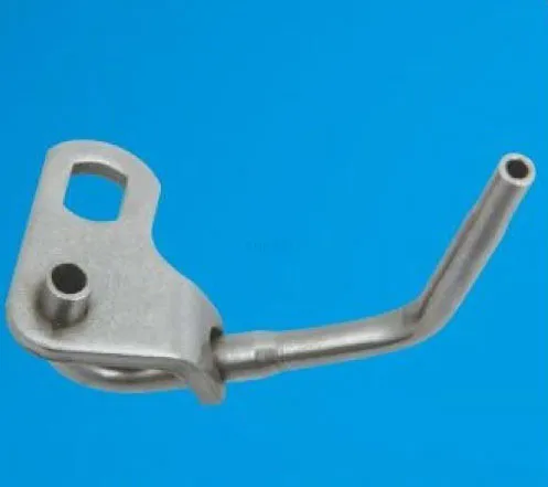 for Walwarino oil pump nozzle 3155151 8148129 468539-2 1547914 online for Walwarino oil pump nozzle 3155151 8148129 468539-2 1547914 online