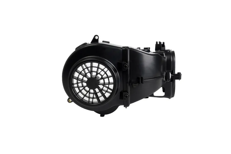 for Wayang Honda 50 engine accessories, Wuyang Honda 50 engine fan cover Honda 50 cylinder hood online