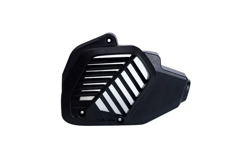 for Wayang Honda PCX engine accessories, Wuyang Honda PCX fan cover pedal car PCX cylinder cover online