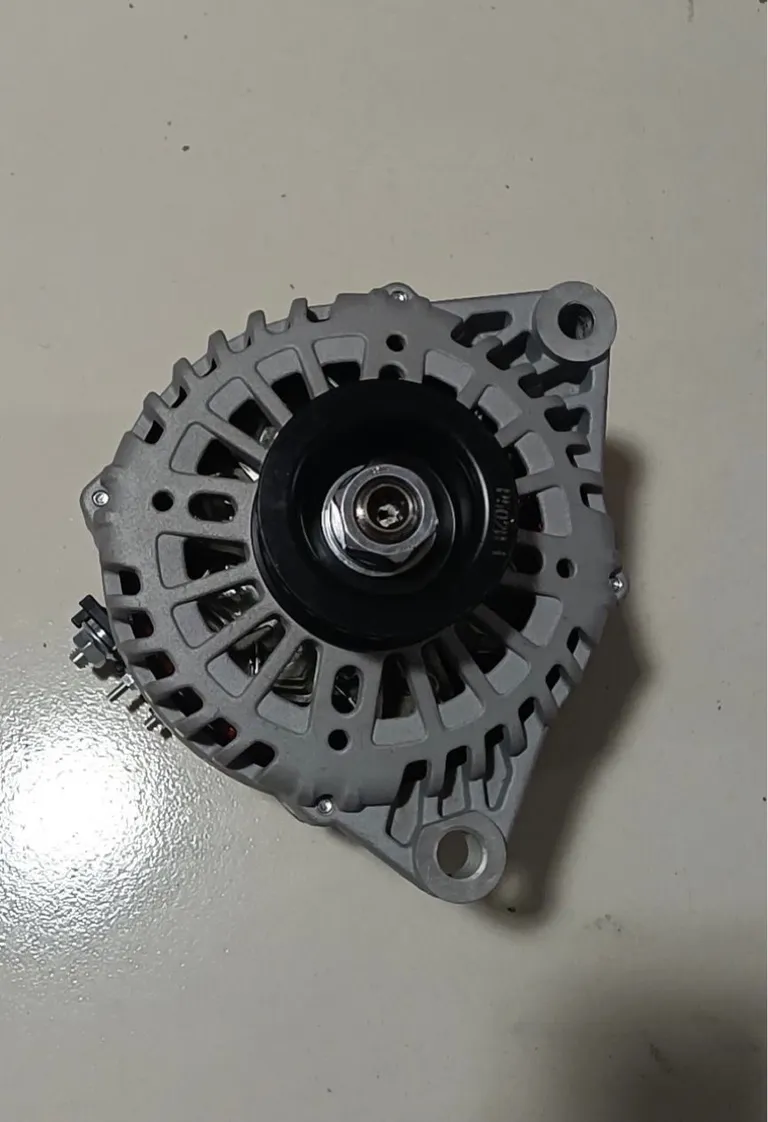 for Weichai 1001587295B generator JFZ280-FB06 generator online for Weichai 1001587295B generator JFZ280-FB06 generator online