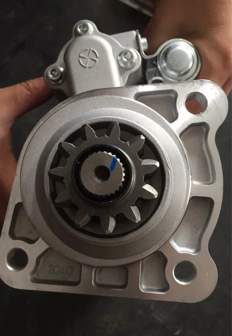 for Weichai 612600090752 Starting motivation motor Weichai WD615/WD618 motivation motor online for Weichai 612600090752 Starting motivation motor Weichai WD615/WD618 motivation motor online