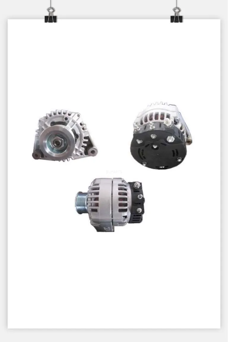 for Weichai ship generator Weichai WP-FDJ generator 1002341444 generator online for Weichai ship generator Weichai WP-FDJ generator 1002341444 generator online