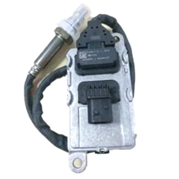 for Weichai Stania truck nitrogen oxygen sensor 5WK97105 612640130013 online for Weichai Stania truck nitrogen oxygen sensor 5WK97105 612640130013 online