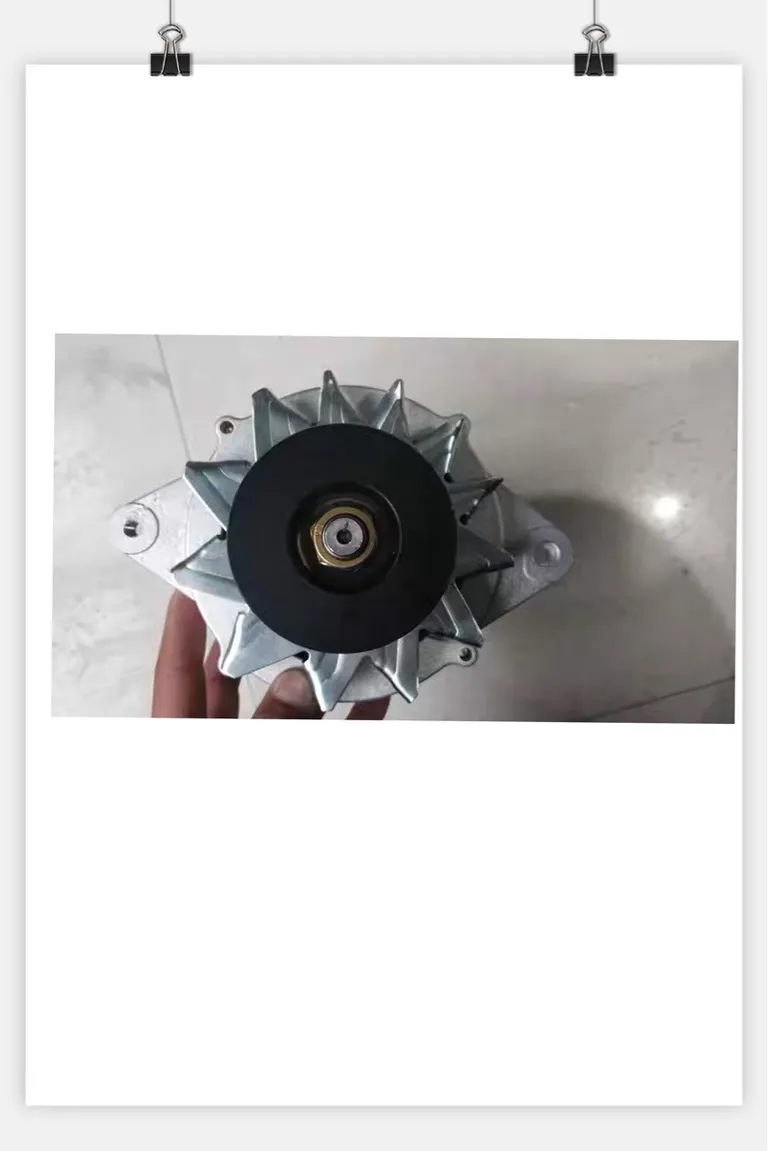for Weichai Yangtze River generator JFB272Y generator 2102090148E generator online for Weichai Yangtze River generator JFB272Y generator 2102090148E generator online