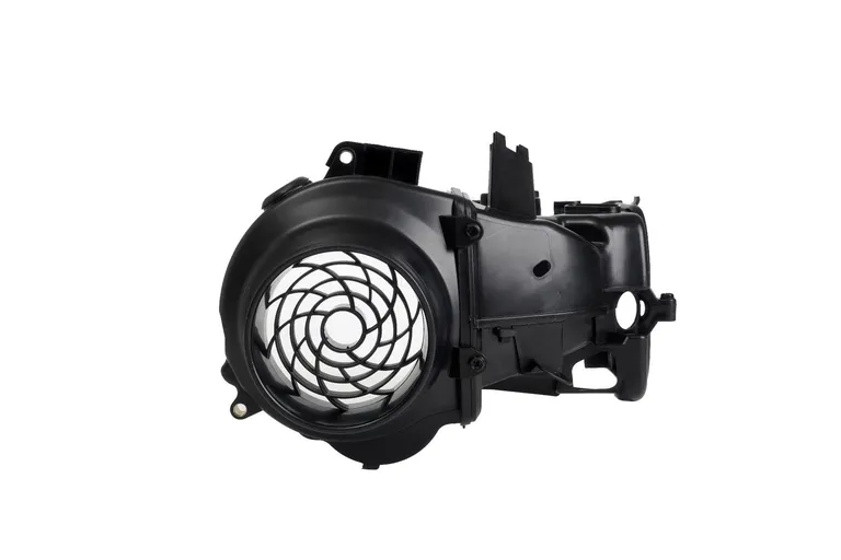 for Wuyang Temple K69 engine with Wuyang Honda K69 engine fan cover K69 cylinder cover online for Wuyang Temple K69 engine with Wuyang Honda K69 engine fan cover K69 cylinder cover online