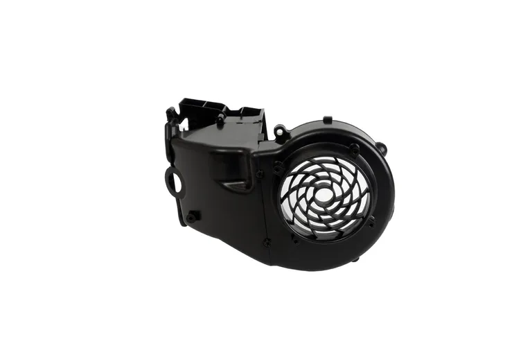 for Xia Xing Sanyang IP50 engine accessories Xia Xing Sanyang IP50 fan cover Sanyang IP50 cylinder cover online for Xia Xing Sanyang IP50 engine accessories Xia Xing Sanyang IP50 fan cover Sanyang IP50 cylinder cover online