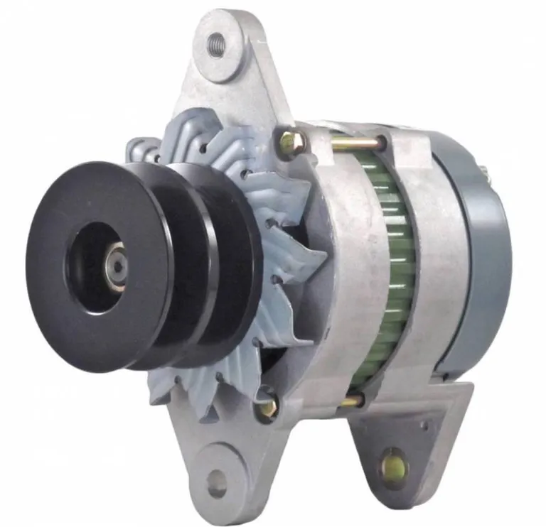 for Xiaosong generator 6008217310 generator 0350003280A generator 24V35A online for Xiaosong generator 6008217310 generator 0350003280A generator 24V35A online