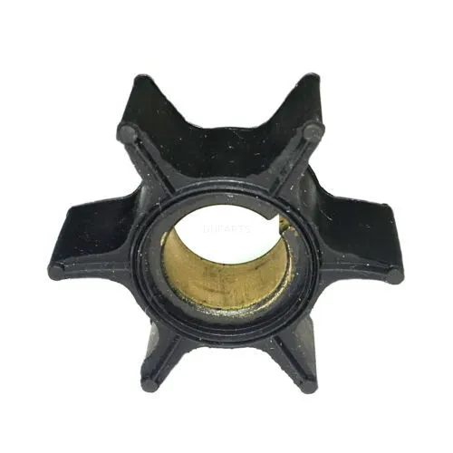 for Yamaha40 50 55 60 70 horsepower 6H3-44352-00 697-44352-00 Water pump leaf wheel online for Yamaha40 50 55 60 70 horsepower 6H3-44352-00 697-44352-00 Water pump leaf wheel online