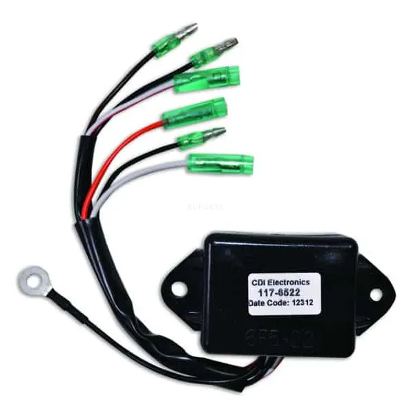 for Yamaha 117-6522 11737T 11739T online for Yamaha 117-6522 11737T 11739T online