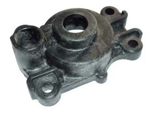 for Yamaha 30 40 horsepower 66T-44311-00 ship outer machine pump housing outline online for Yamaha 30 40 horsepower 66T-44311-00 ship outer machine pump housing outline online