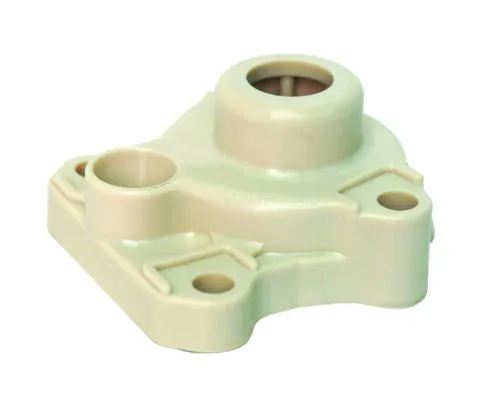 for Yamaha 50 60 70 horsepower 6H3-44311-00 Ship Outside Pump Shell Outside online for Yamaha 50 60 70 horsepower 6H3-44311-00 Ship Outside Pump Shell Outside online