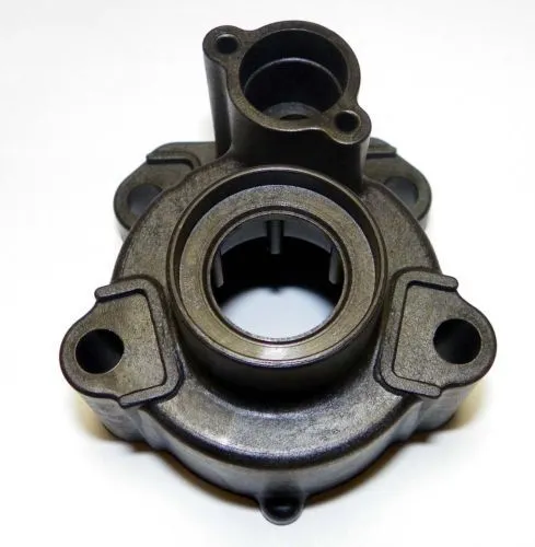 for Yamaha 75 80 90 100 HMB 67F-44311-01 Ship Out Outside Pump Pump Shell online for Yamaha 75 80 90 100 HMB 67F-44311-01 Ship Out Outside Pump Pump Shell online