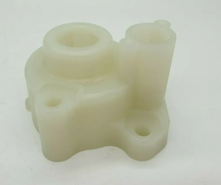 for Yamaha 75 80 90 100 horsepower 688-44311-01 Ship Outside Pump Pump Shell online for Yamaha 75 80 90 100 horsepower 688-44311-01 Ship Outside Pump Pump Shell online