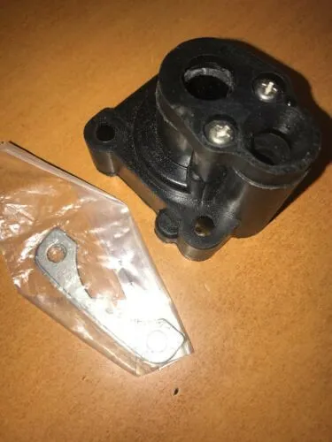 for Yamaha 9.9 15 horsepower 682-44300-01 KIT ship outer pump shell online for Yamaha 9.9 15 horsepower 682-44300-01 KIT ship outer pump shell online