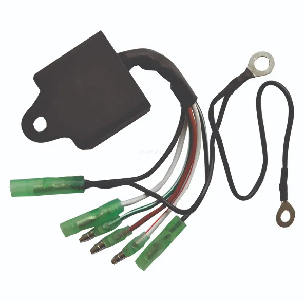 for Yamaha CDI igniter 2-cylinder 3 horsepower ship outside outline 117-0008 online for Yamaha CDI igniter 2-cylinder 3 horsepower ship outside outline 117-0008 online