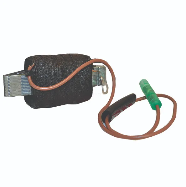 for Yamaha charging coil 1984-2000 60/70 horsepower ship outflows outsidemachine 177-0010 online for Yamaha charging coil 1984-2000 60/70 horsepower ship outflows outsidemachine 177-0010 online