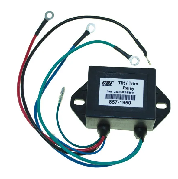 for Yamaha fine-tuning relay 40-saving ship outshit 857-1950 857-1950 online for Yamaha fine-tuning relay 40-saving ship outshit 857-1950 857-1950 online