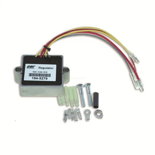 for Yamaha for Mercury for Mercury regulator 25-225 horsepower 2-6 cylinder 18-5741 online for Yamaha for Mercury for Mercury regulator 25-225 horsepower 2-6 cylinder 18-5741 online