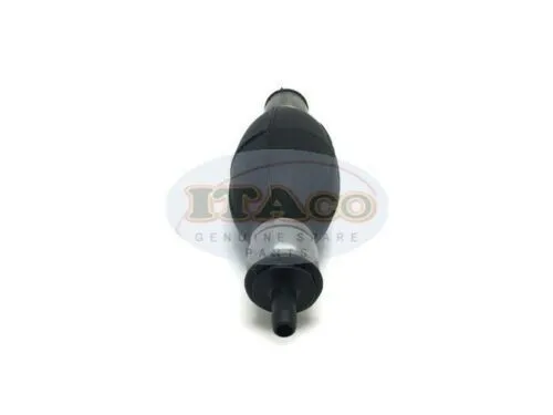 for Yamaha fuel pump assembly OEM6Y1-24360-02 Outside-port handle hand pinch pump (6mm) online for Yamaha fuel pump assembly OEM6Y1-24360-02 Outside-port handle hand pinch pump (6mm) online