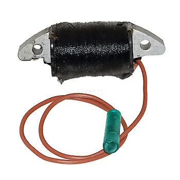 for Yamaha High-quality charging coil 60 horsepower two-stroke ships out ofmachine 6H3-85520-00 online for Yamaha High-quality charging coil 60 horsepower two-stroke ships out ofmachine 6H3-85520-00 online
