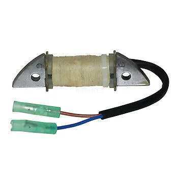 for Yamaha High-quality charging coil 9.9/15 horsepower ships out ofmachine 63V-85520-00 online for Yamaha High-quality charging coil 9.9/15 horsepower ships out ofmachine 63V-85520-00 online