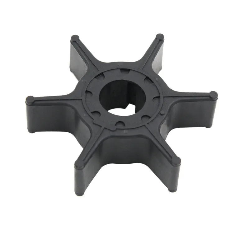 for Yamaha High-quality rubber impeller pump ship outside OEM 63V-44352-00 online for Yamaha High-quality rubber impeller pump ship outside OEM 63V-44352-00 online
