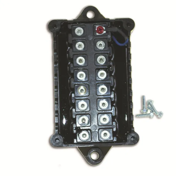for Yamaha igniter 115-130 horsepower ship outline 117-6E5-12 accessories online for Yamaha igniter 115-130 horsepower ship outline 117-6E5-12 accessories online