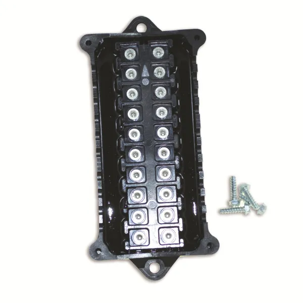 for Yamaha igniter 150-225 horsepower ship outline 117-6G5-12 accessories online for Yamaha igniter 150-225 horsepower ship outline 117-6G5-12 accessories online