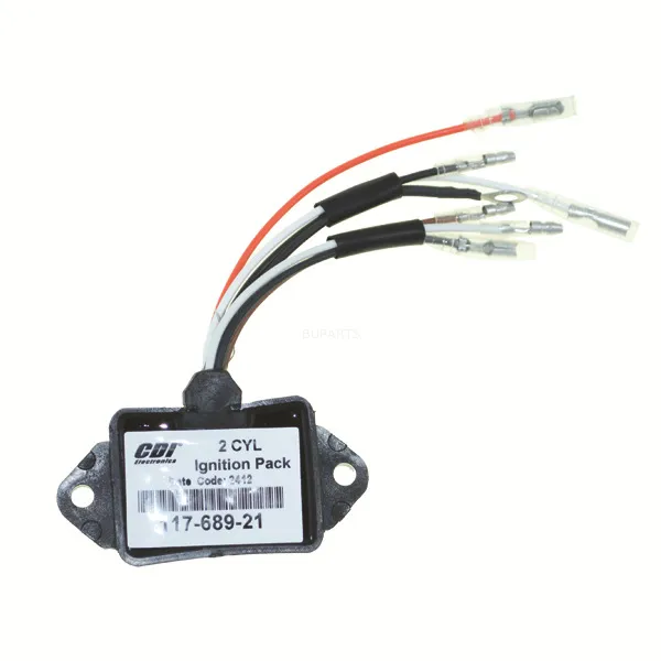 for Yamaha igniter 25-40 horsepower ship outline 117-689-21 accessories online for Yamaha igniter 25-40 horsepower ship outline 117-689-21 accessories online