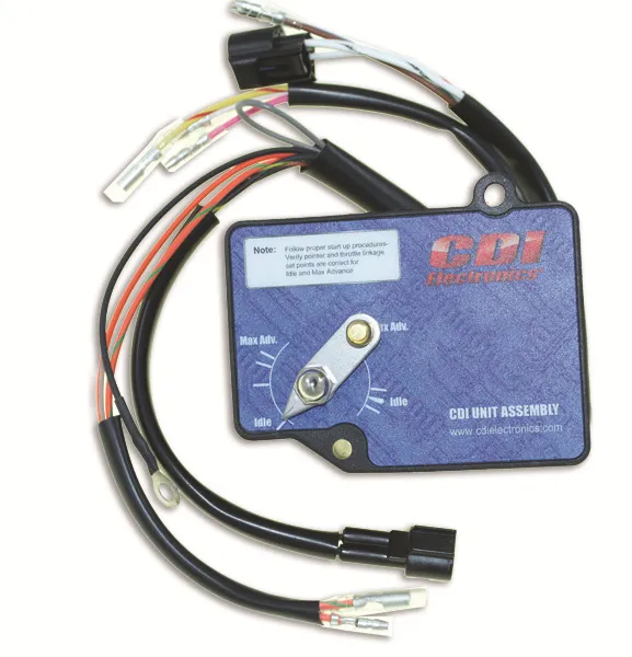 for Yamaha igniter 40-50 horsepower ship outline 117-63D-04 accessories online for Yamaha igniter 40-50 horsepower ship outline 117-63D-04 accessories online