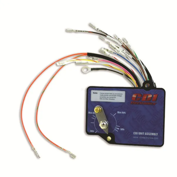 for Yamaha igniter 40/50 horsepower ship outline 117-6H5-02 accessories online for Yamaha igniter 40/50 horsepower ship outline 117-6H5-02 accessories online