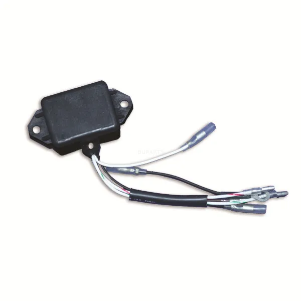 for Yamaha igniter 4/5 horsepower ship outline 117-6E0-71 91707 online for Yamaha igniter 4/5 horsepower ship outline 117-6E0-71 91707 online