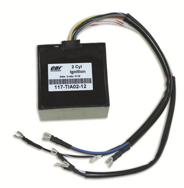 for Yamaha igniter 48-60 horsepower ship outline 117-TIA02-12 accessories online for Yamaha igniter 48-60 horsepower ship outline 117-TIA02-12 accessories online