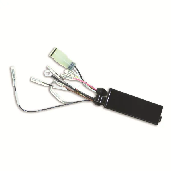 for Yamaha igniter 60/70 horsepower ship outline 117-6H3-11 accessories online for Yamaha igniter 60/70 horsepower ship outline 117-6H3-11 accessories online