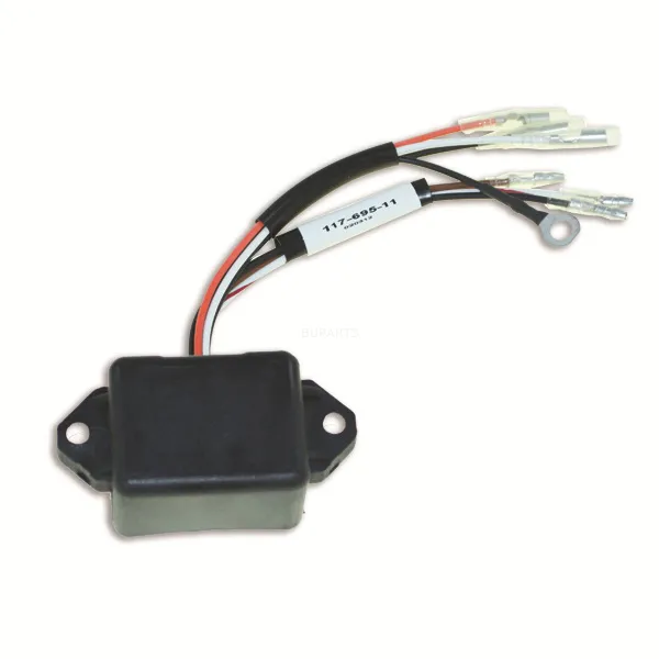 for Yamaha igniter 9.9-25 horsepower ship outline 117-695-11 accessories online for Yamaha igniter 9.9-25 horsepower ship outline 117-695-11 accessories online