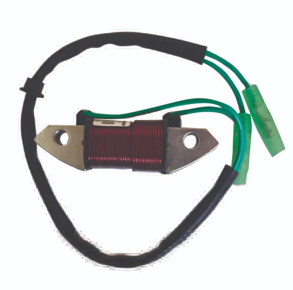 for Yamaha Lighting Coil 1993-1997 2 Cylinder Ship Out Overseas Overseas 177-0009 Parts online for Yamaha Lighting Coil 1993-1997 2 Cylinder Ship Out Overseas Overseas 177-0009 Parts online