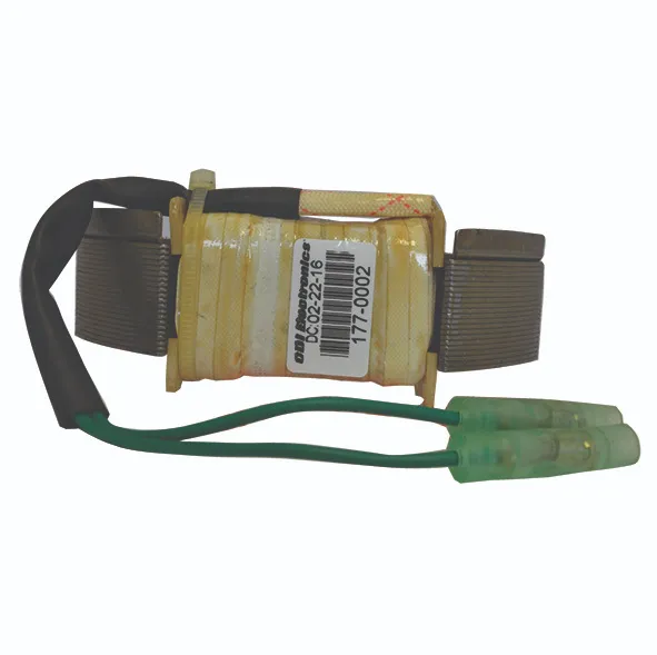 for Yamaha Lighting Coil 9.9/15 horsepower 2-cylinder ship out-offs 177-0002 parts online for Yamaha Lighting Coil 9.9/15 horsepower 2-cylinder ship out-offs 177-0002 parts online