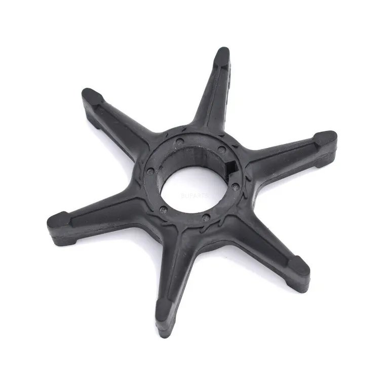 for Yamaha outer port outsideship 25 30 horsepower 689-44352-02 Water pump leaf wheel accessories online for Yamaha outer port outsideship 25 30 horsepower 689-44352-02 Water pump leaf wheel accessories online
