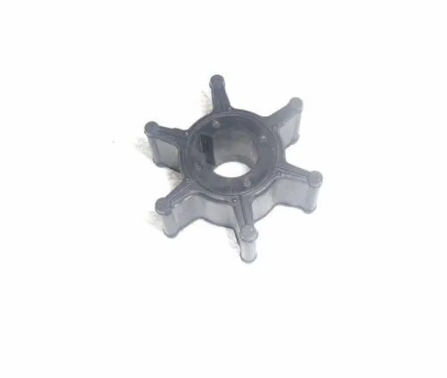 for Yamaha outer port outsideship 2.5 3 horsepower 6L5-44352-00 water pump leaf wheel accessories online for Yamaha outer port outsideship 2.5 3 horsepower 6L5-44352-00 water pump leaf wheel accessories online