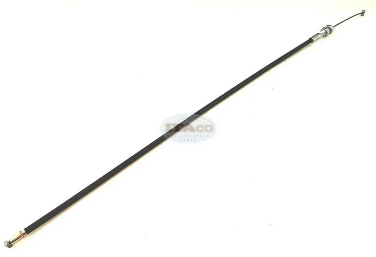 for Yamaha ship accelerator cable OEM 61N-26311-00 ship outside outline online for Yamaha ship accelerator cable OEM 61N-26311-00 ship outside outline online
