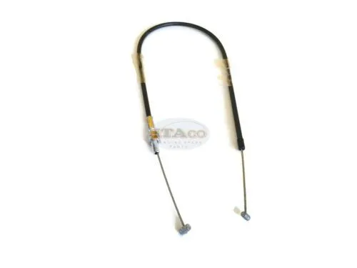 for Yamaha ship accelerator cable OEM 66T-26301-00 ship outside outline online for Yamaha ship accelerator cable OEM 66T-26301-00 ship outside outline online