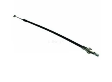 for Yamaha ship accelerator cable OEM 6F5-26311-00 ship outside outline online for Yamaha ship accelerator cable OEM 6F5-26311-00 ship outside outline online